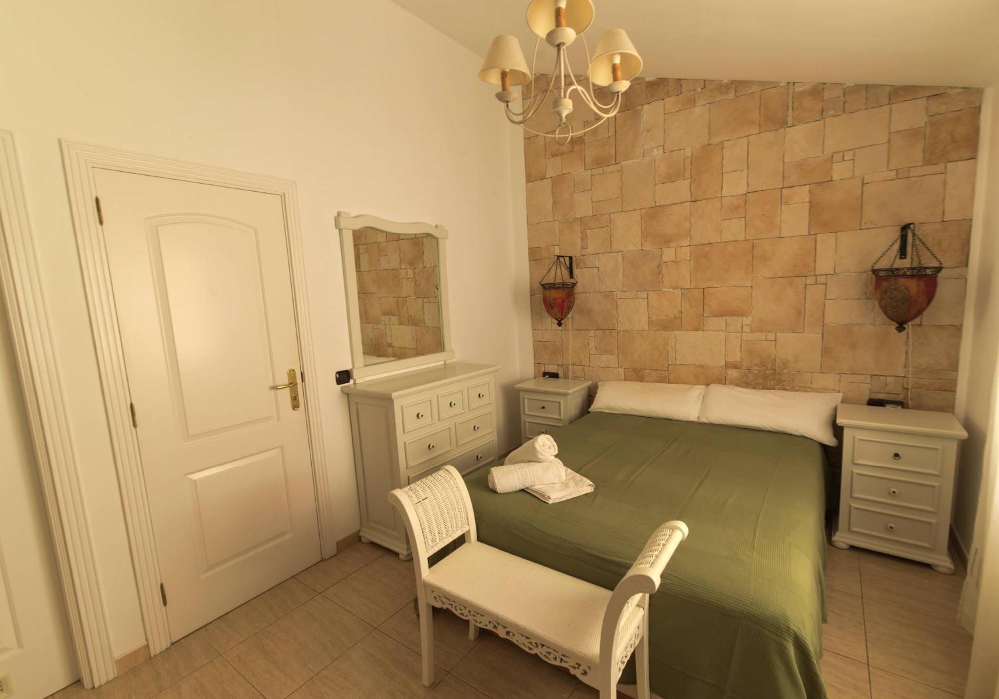 Ferienwohnung Casa Sagittarius Ocean View San Marcos  Exterior foto